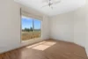 2189 Frankton Road, Neales Flat, SA 5374-Image