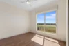 2189 Frankton Road, Neales Flat, SA 5374-Image