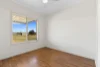 2189 Frankton Road, Neales Flat, SA 5374-Image