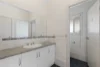 2189 Frankton Road, Neales Flat, SA 5374-Image