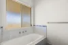 2189 Frankton Road, Neales Flat, SA 5374-Image