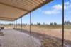 2189 Frankton Road, Neales Flat, SA 5374-Image