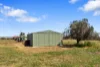 2189 Frankton Road, Neales Flat, SA 5374-Image