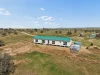 2189 Frankton Road, Neales Flat, SA 5374-Image
