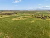 2189 Frankton Road, Neales Flat, SA 5374-Image