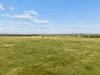 2189 Frankton Road, Neales Flat, SA 5374-Image