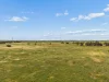 2189 Frankton Road, Neales Flat, SA 5374-Image
