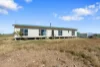 2189 Frankton Road, Neales Flat, SA 5374-Image