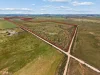 2189 Frankton Road, Neales Flat, SA 5374-Image