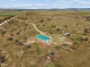 2189 Frankton Road, Neales Flat, SA 5374-Image