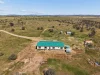 2189 Frankton Road, Neales Flat, SA 5374-Image