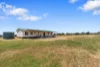 2189 Frankton Road, Neales Flat, SA 5374-Image