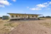 2189 Frankton Road, Neales Flat, SA 5374-Image