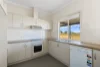 2189 Frankton Road, Neales Flat, SA 5374-Image