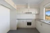 2189 Frankton Road, Neales Flat, SA 5374-Image