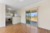 2189 Frankton Road, Neales Flat, SA 5374-Image