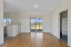 2189 Frankton Road, Neales Flat, SA 5374-Image