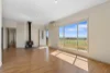 2189 Frankton Road, Neales Flat, SA 5374-Image