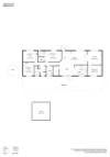 2189 Frankton Road, Neales Flat, SA 5374-Floorplan