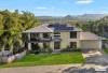22/20 Mount Kulburn Drive, Jensen, Qld 4818