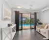 22/20 Mount Kulburn Drive, Jensen, Qld 4818-Image