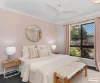 22/20 Mount Kulburn Drive, Jensen, Qld 4818-Image