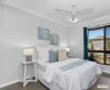22/20 Mount Kulburn Drive, Jensen, Qld 4818-Image