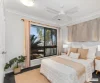 22/20 Mount Kulburn Drive, Jensen, Qld 4818-Image