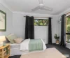 22/20 Mount Kulburn Drive, Jensen, Qld 4818-Image