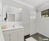 22/20 Mount Kulburn Drive, Jensen, Qld 4818-Image