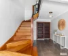 22/20 Mount Kulburn Drive, Jensen, Qld 4818-Image