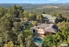 22/20 Mount Kulburn Drive, Jensen, Qld 4818-Image