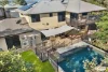 22/20 Mount Kulburn Drive, Jensen, Qld 4818-Image