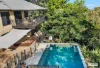 22/20 Mount Kulburn Drive, Jensen, Qld 4818-Image