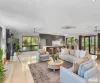 22/20 Mount Kulburn Drive, Jensen, Qld 4818-Image