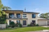 22/20 Mount Kulburn Drive, Jensen, Qld 4818-Image