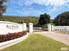 22/20 Mount Kulburn Drive, Jensen, Qld 4818-Image