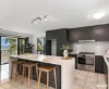 22/20 Mount Kulburn Drive, Jensen, Qld 4818-Image