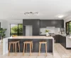 22/20 Mount Kulburn Drive, Jensen, Qld 4818-Image