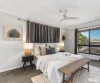 22/20 Mount Kulburn Drive, Jensen, Qld 4818-Image
