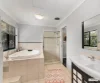 22/20 Mount Kulburn Drive, Jensen, Qld 4818-Image