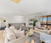 22/20 Mount Kulburn Drive, Jensen, Qld 4818-Image