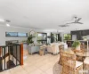 22/20 Mount Kulburn Drive, Jensen, Qld 4818-Image