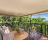 22/20 Mount Kulburn Drive, Jensen, Qld 4818-Image