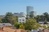 22/8 Hampton Street, Burswood WA 6100-Image