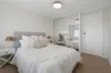 22/8 Hampton Street, Burswood WA 6100-Image