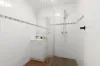 22/8 Hampton Street, Burswood WA 6100-Image