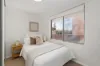 22/8 Hampton Street, Burswood WA 6100-Image