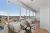 22/8 Hampton Street, Burswood WA 6100-Image