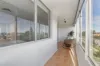 22/8 Hampton Street, Burswood WA 6100-Image